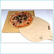 pietra refrattaria per forno elettrico in vendita | eBay