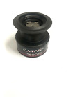 SHIMANO SPARE SPOOL TO FIT CATANA 2500 FC