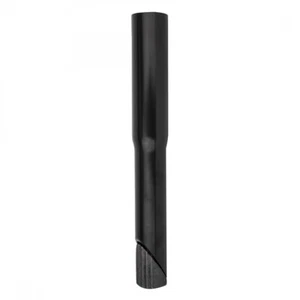 SUNLITE Cromo Quill Bike Stem Extender 8.25"x25.4mm - Picture 1 of 1