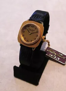 Vintage MATHEY-TISSOT Ladies Cocktail Wristwatch, w/ Mechanical Movement - N.O.S - Picture 1 of 6