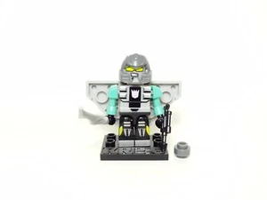 Transformers Kre-o Collection 3 Recolor Seawing - Photo 1/1