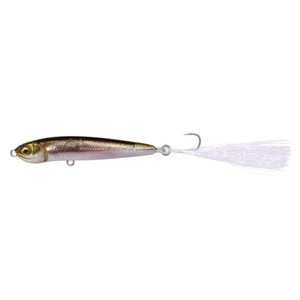 Megabass KARASHI IGX 70S ITO WAKASAGI, Lenght mm 70, Sinking Fishing Wobbler - Picture 1 of 1