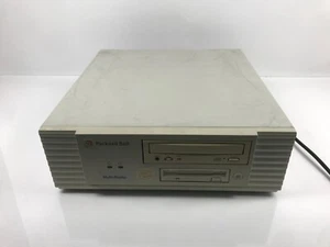 Pakard Bell PB430A Vintage PC - Picture 1 of 7