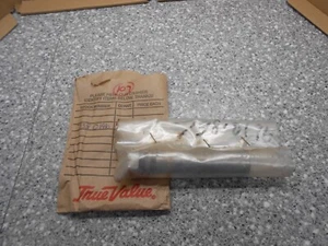 Neu MTD Blade Shaft Assembly 738-0196 - Bild 1 von 3