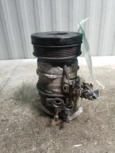 Compresor de aire acondicionado de 8 cilindros para 00-06 TUNDRA 51141 - Imagen 1 de 12