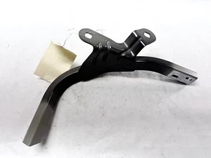 17-20 BENTLEY BENTAYGA LEFT DRIVER LH SIDE HEADLIGHT SUPPORT FRAME BRACKET OEM - Picture 1 of 3
