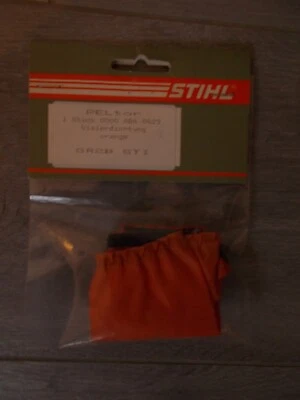 Peltor Visierdichtung GR2B ST1 - Bild 1 von 2