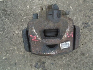 CITROEN C4 GRAND PICASSO VTR CALIPER (FRONT PASSENGER SIDE) 2006-2013 1560 - Picture 1 of 5
