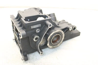 13 CAJA DE TRANSMISIÓN HARLEY-DAVIDSON ROAD GLIDE CVO FLTRXSE2 332825-07B Foto 1 de 4