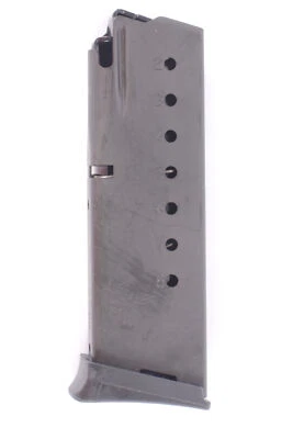 Sig Sauer P239 9mm 8rd Magazine - MAG-239-9-8 - Image 1 of 4