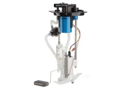 Conjunto de bomba de combustible y transmisor Hella 15468QHCN 2005 para Mazda B2300 2004-2006 Foto 1 de 2