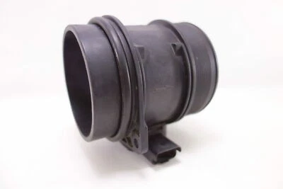 Caudalímetro Peugeot 307 308 407 9645948980 96 459 489 80 Siemens 5WK97002 Foto 1 de 2