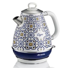 Cuociuova Tristar EK-3076 | Per 7 Uova | Acciaio Inox | Cottura Perfetta | Lavabile In Lavastoviglie