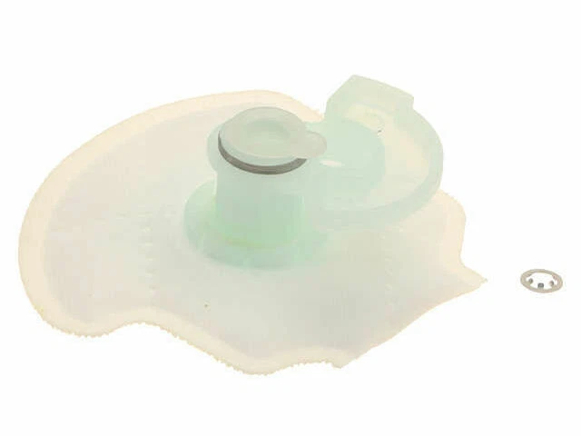 Spectra Premium Fuel Screen fits Lexus GX470 2003-2004 14VYRW - Image 1 of 1