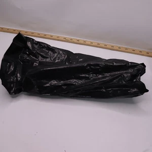 APEX Toner Cartridge Black CE285A - SEALED - Picture 1 of 5