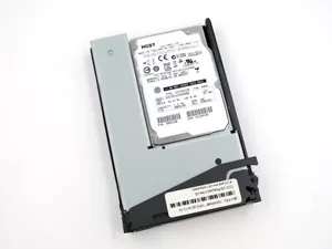 Disco duro Lenovo 00MP448 1,2 TB SAS 10 K RPM HUC1012CSS600 - Imagen 1 de 6