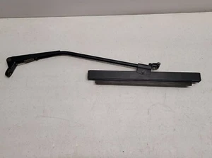 Conjunto de brazo limpiaparabrisas se adapta a Cougar JERRV MRAP 2540-01-557-0942 3010447 804074 - Imagen 1 de 4