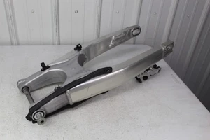 2021 - 2024 HONDA CRF450R OEM Swingarm Swing Arm CRF250R 22-24 CRF 250 450 23/2 - Foto 1 di 14