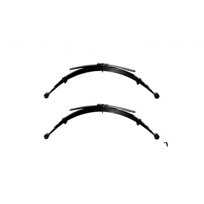 Skyjacker For Chevy K20 Suburban 1968-1972 Leaf Spring 2.5 Inches - Image 1 of 4