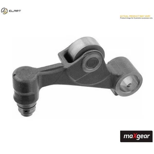 ROCKER ARM ENGINE TIMING 17-0176 FOR RENAULT SCÉNIC/III/GRAND/IV/VAN MASTER 2.3L - Picture 1 of 8