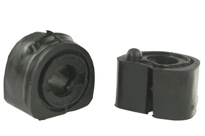 Kit de buje de barra estabilizadora de suspensión Mevotech MK80152 para Ford Focus 00-11 Foto 1 de 2