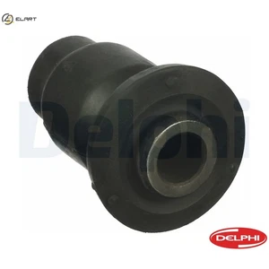 2x MOUNTING CONTROLTRAILING ARM TD1067W FOR MAZDA FAMILIA/VI ETUDE 323/ASTINA - Picture 1 of 9