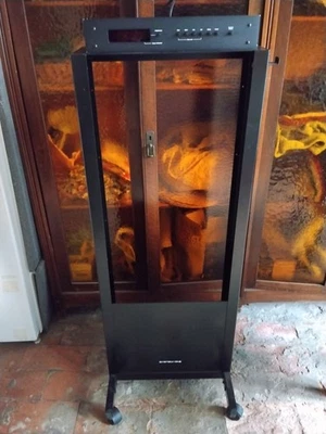 Nakamichi Rack Foto 1 de 4