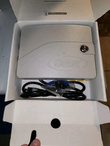 Orbit Bhyve Smart Sprinkler Controller - Picture 1 of 2