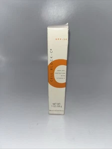 BeautiControl Cell Block-C New Cell Protection SPF-20! 1 oz. - Picture 1 of 4