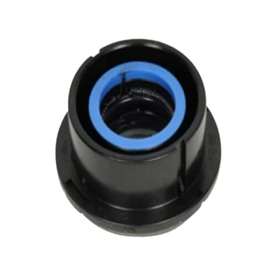 ACDelco para Isuzu i-290/i-370 2007 2008 embrague liberación cojinete peso: 0,65 libras Foto 1 de 4