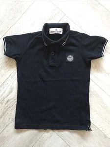 Stone island kids - Picture 1 of 3