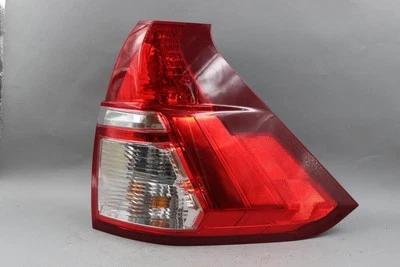 Right Passenger Tail Light Lower Fits 2015-2016 HONDA CR-V OEM #38458 - Image 1 of 4