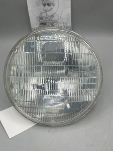 Faro original OEM 1979 Honda CB750 - Imagen 1 de 7