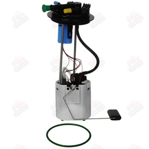 Flex Fuel Pump Assembly for 2008 GMC Savana 1500 Chevrolet Express 1500 V8 5.3L - Picture 1 of 7