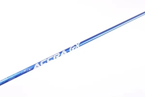 Accra GX Blue Jugend Fairwayholz Schaft - 42,25 Zoll - ohne Spitze - Bild 1 von 4