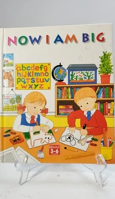 Teaching Book - Image 1 of 4