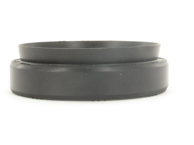 Sello diferencial trasero para 90-97 Mazda Miata XB25N7 Foto 1 de 1