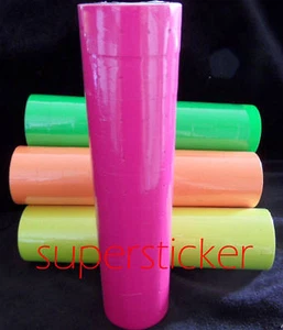 1 Tube X 5000 Tags PINK labels Refill for Motex Mx-5500 L5500 Mx989 Price Gun - Picture 1 of 1