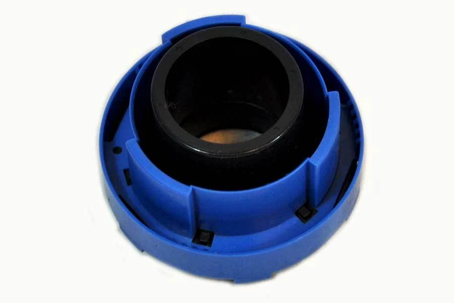 XTR CLUTCH RELEASE THROWOUT BEARING FORD RANGER MAZDA B2300 B3000 2.3L 2.5L 3.0L - Image 1 of 1