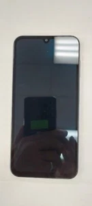 Open Box Samsung Galaxy A15 5G A156E 128GB 4GB 6.5" Unlocked - Picture 1 of 8