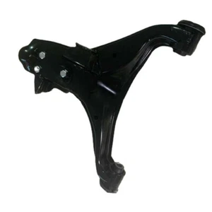 For Mitsubishi Control Arm Guaranteed Quality Part 5 Year Warranty New 4013A210 - Picture 1 of 1