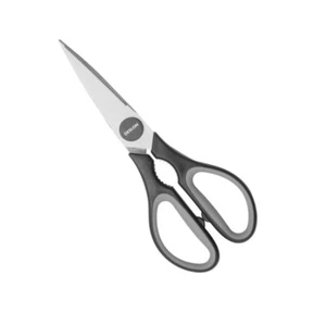 Premium Heavy Duty Shears Ultra Sharp Stainless Steel Multi-function Shears 21CM - Picture 1 of 2