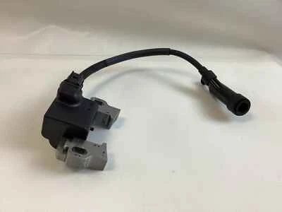 Bobine D'Allumage ORIGINALE HONDA Moteur De Débroussailleuse GX35 30500Z5K003 - Photo 1/4