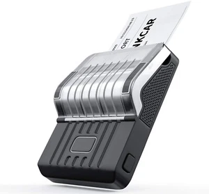 Thinktool Printer, works only with Thinkcar Thinktools - Afbeelding 1 van 4