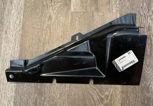 Radiator Support Core Passenger Right Side Chevy SaVana OEM GENUINE 22948883 GM - Picture 1 of 2