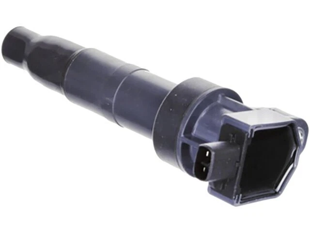 DIY Solutions 97DC13M Ignition Coil Fits 2007-2009, 2011-2013 Kia Sorento - Image 1 of 1