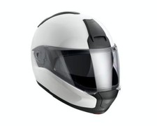 casco bmw system in vendita | eBay
