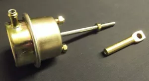 Turbolader Wastegate Aktuator passend für Garrett Turbo 15PSI T2 T25 T28 TB28-4102 - Bild 1 von 1