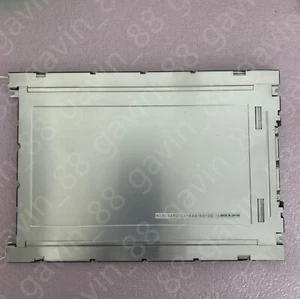 KCB104VG2CA-A44 640*480 Pantalla Panel LCD de 10,4 pulgadas con 90 días de garantía - Imagen 1 de 5