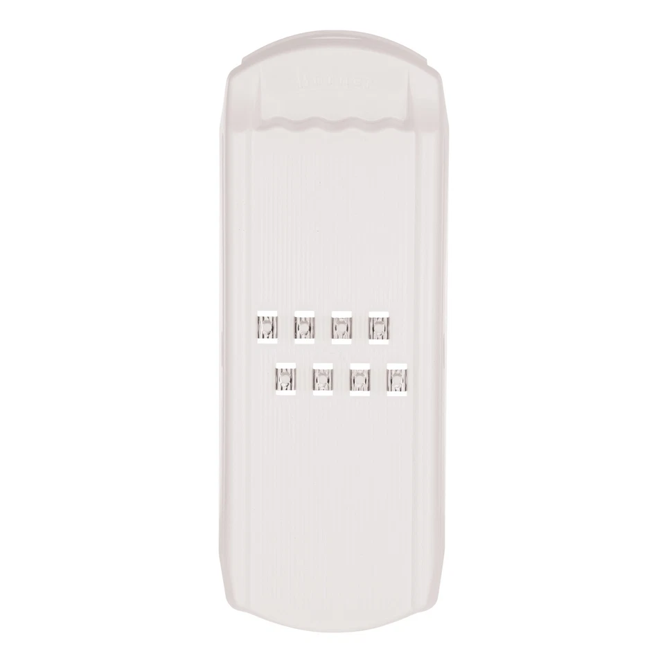 Börner Curly DesignLine - Rohkost Schneider - Gemüsestreifen und Chips - Bild 1 von 1